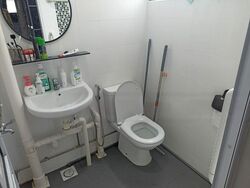 Blk 156 Yio Chu Kang Grove (Ang Mo Kio), HDB 3 Rooms #472877611